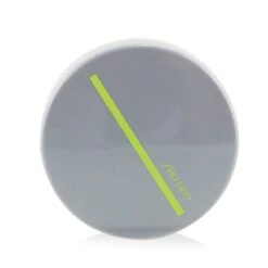 Shiseido Sports BB Compact SPF50 - # Medium Dark 12g/0.4oz -Shiseido 24439381402 2 6fffe840 b2ab 451a 824d 7d12d94a2fff