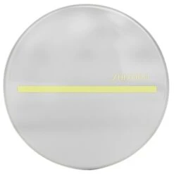 Shiseido Sports BB Compact SPF50 - # Medium Dark 12g -Shiseido 24439381402 2 FULL