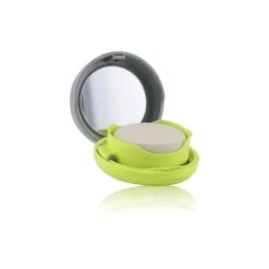 Shiseido Sports BB Compact SPF50 - # Medium Dark 12g/0.4oz -Shiseido 24439581402 1 130028f2 6637 46fc b6b7 3f576ab2a91e