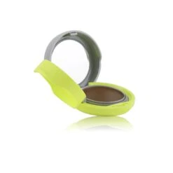 Shiseido Sports BB Compact SPF50 - # Meduim 12g/0.4oz -Shiseido 24439581402 87ad84fd 1a3c 4938 a681 53fdaa932a64