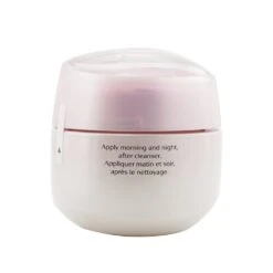 Shiseido White Lucent Brightening Gel Cream 50ml/1.7oz -Shiseido 24473681401 2