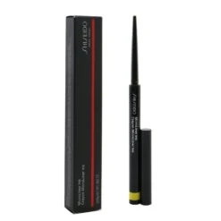 Shiseido MicroLiner Ink Eyeliner - # 10 Burgundy 0.08g/0.002oz -Shiseido 24576281402 1 22f867ef 18ab 4867 9644 14accc07d045