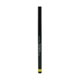 Shiseido MicroLiner Ink Eyeliner - # 06 Yellow 0.08g/0.002oz -Shiseido 24576281402 2