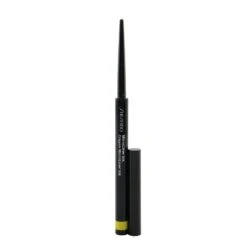Shiseido MicroLiner Ink Eyeliner - # 08 Teal 0.08g/0.002oz -Shiseido 24576281402 2f1bb1c5 f922 4453 972c e1144d9263ba