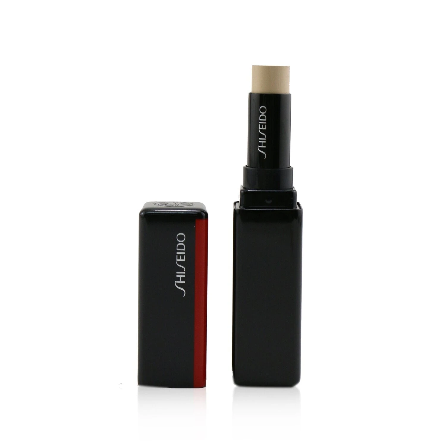 Shiseido Synchro Skin Correcting GelStick Concealer - # 102 Fair 2.5g/0.08oz 12 Shiseido Synchro Skin Correcting GelStick Concealer - # 102 Fair 2.5g/0.08oz - Image 12