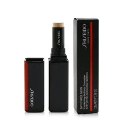 Shiseido Synchro Skin Correcting GelStick Concealer - # 401 Tan 2.5g/0.08oz 37 Shiseido Synchro Skin Correcting GelStick Concealer - # 401 Tan 2.5g/0.08oz -Shiseido 24576681402 3 057611b1 1bc0 49ee 8499 00e063a1e0cb