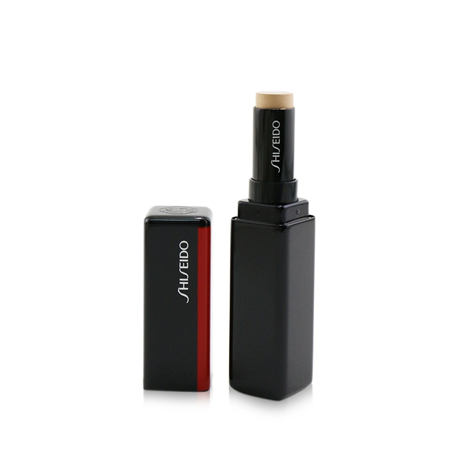 Shiseido Synchro Skin Correcting GelStick Concealer - # 102 Fair 2.5g/0.08oz 19 Shiseido Synchro Skin Correcting GelStick Concealer - # 102 Fair 2.5g/0.08oz - Image 19