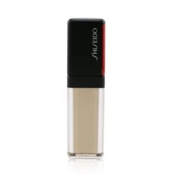 Shiseido Synchro Skin Self Refreshing Concealer - # 102 Fair 5.8ml/0.19oz -Shiseido 24576981402 13cbbed4 bc6e 4cd7 a6bc 788adfb1e0ef