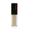 Shiseido Synchro Skin Self Refreshing Concealer - # 101 Fair (Balanced Tone For Fairest Skin) 5.8ml