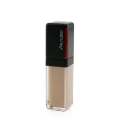 Shiseido Synchro Skin Self Refreshing Concealer - # 102 Fair 5.8ml/0.19oz -Shiseido 24577081402 1 dc72ba75 bb84 4ca0 ad41 7a7384f88af4