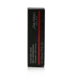 Shiseido Synchro Skin Self Refreshing Concealer - # 202 Light (Golden Tone For Light Skin) 5.8ml/0.19oz -Shiseido 24577081402 2 02fe0d6d ddbf 44bc b4de b30c03a53e08