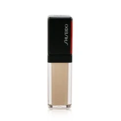 Shiseido Synchro Skin Self Refreshing Concealer - # 202 Light (Golden Tone For Light Skin) 5.8ml/0.19oz -Shiseido 24577081402 10d1d2f9 2a88 4801 862b 8ce3b0ad529a