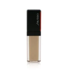 Shiseido Synchro Skin Self Refreshing Concealer - # 102 Fair 5.8ml/0.19oz -Shiseido 24577181402 3f730ffa 3425 4389 bff6 dcdadea054f8