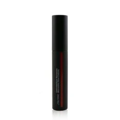 Shiseido ControlledChaos MascaraInk - # 01 Black Pulse 11.5ml/0.32oz -Shiseido 24578181402 1 cdaed80b 11f0 416d 9590 54bf9ff8315d
