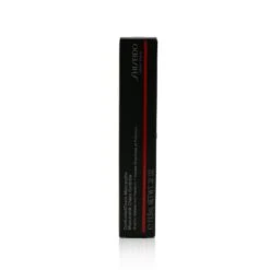 Shiseido ControlledChaos MascaraInk - # 02 Sapphire Spark 11.5ml/0.32oz -Shiseido 24578181402 2