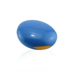 Shiseido UV Protective Compact Foundation SPF 30 (Case+Refill) - # SP20 Light Beige 12g/0.42oz -Shiseido 24580181402 2 e6f64b41 8916 411d a807 fa4218475419