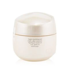 Shiseido Benefiance Wrinkle Smoothing Cream 50ml/1.7oz -Shiseido 24730081401 1 74e3ac50 e56a 4751 8296 985013b2e53c