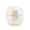 Shiseido Benefiance Wrinkle Smoothing Cream 75ml/2.6oz