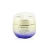 Shiseido Vital Perfection Overnight Firming Treatment 50ml/1.7oz