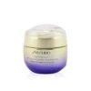Shiseido Vital Perfection Uplifting & Firming Cream Enriched 50ml/1.7oz