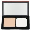 Shiseido Synchro Skin Self Refreshing Custom Finish Powder Foundation - # 160 Shell 9g