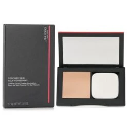 Shiseido -Shiseido 24846081402 1 FULL