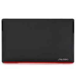 Shiseido Synchro Skin Self Refreshing Custom Finish Powder Foundation - # 240 Quartz 9g 5 Shiseido Synchro Skin Self Refreshing Custom Finish Powder Foundation - # 240 Quartz 9g -Shiseido 24846081402 2 FULL