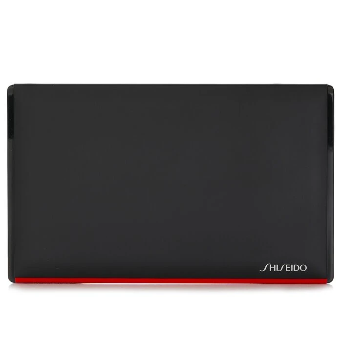 Shiseido Synchro Skin Self Refreshing Custom Finish Powder Foundation - # 240 Quartz 9g 3 Shiseido Synchro Skin Self Refreshing Custom Finish Powder Foundation - # 240 Quartz 9g - Image 3