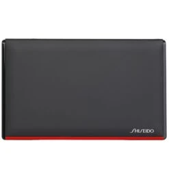 Shiseido Synchro Skin Self Refreshing Custom Finish Powder Foundation - # 310 Silk 9g -Shiseido 24846581402 2 FULL