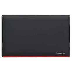 Shiseido Synchro Skin Self Refreshing Custom Finish Powder Foundation - # 150 Lace 9g -Shiseido 24846781402 2 FULL