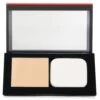 Shiseido Synchro Skin Self Refreshing Custom Finish Powder Foundation - # 150 Lace 9g