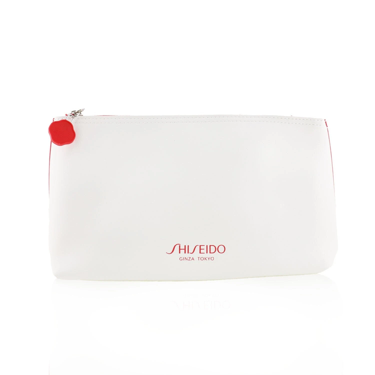 Shiseido Anti-Wrinkle Ritual Benefiance Wrinkle Smoothing Cream Enriched Set (For Dry Skin): Wrinkle Smoothing Cream Enriched 50ml + Cleansing Foam 5ml + Softener Enriched 7ml + Ultimune Concentrate 10ml + Wrinkle Smoothing Eye Cream 2ml 5pcs+1pouch 2 Shiseido Anti-Wrinkle Ritual Benefiance Wrinkle Smoothing Cream Enriched Set (For Dry Skin): Wrinkle Smoothing Cream Enriched 50ml + Cleansing Foam 5ml + Softener Enriched 7ml + Ultimune Concentrate 10ml + Wrinkle Smoothing Eye Cream 2ml 5pcs+1pouch - Image 2