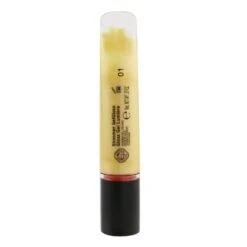 Shiseido Shimmer Gel Gloss - # 10 Hakka Mint 9ml/0.27oz -Shiseido 25167481402 2 1e6260b4 a249 4a48 b441 f65947dea12f