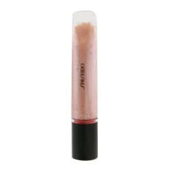 Shiseido Shimmer Gel Gloss - # 03 Kurumi Beige 9ml/0.27oz 24 Shiseido Shimmer Gel Gloss - # 03 Kurumi Beige 9ml/0.27oz -Shiseido 25167581402 1e0bda41 4726 4b78 993f ef6764914d9f