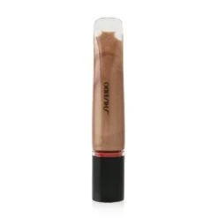 Shiseido Shimmer Gel Gloss - # 01 Kogane Gold 9ml/0.27oz 26 Shiseido Shimmer Gel Gloss - # 01 Kogane Gold 9ml/0.27oz -Shiseido 25167681402 80337450 6f19 4076 ab8e ef1c7c053bc4