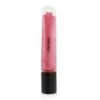 Shiseido Shimmer Gel Gloss - # 04 Bara Pink 9ml/0.27oz