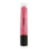 Shiseido Shimmer Gel Gloss - # 04 Bara Pink 9ml/0.27oz