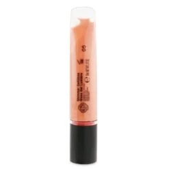 Shiseido Shimmer Gel Gloss - # 05 Sango Peach 9ml/0.27oz 34 Shiseido Shimmer Gel Gloss - # 05 Sango Peach 9ml/0.27oz -Shiseido 25167881402 2 ff746127 241c 4a3e 8a57 589e51bc7d45