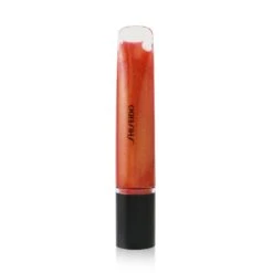 Shiseido Shimmer Gel Gloss - # 04 Bara Pink 9ml/0.27oz -Shiseido 25167981402 8fc90e54 9fe2 4e42 8abd 451452d9f59e