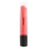Shiseido Shimmer Gel Gloss - # 07 Shin-Ku Red 9ml/0.27oz