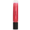 Shiseido Shimmer Gel Gloss - # 07 Shin-Ku Red 9ml