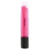 Shiseido Shimmer Gel Gloss - # 08 Sumire Magenta 9ml/0.27oz