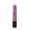 Shiseido Shimmer Gel Gloss - # 09 Suisho Lilac 9ml/0.27oz