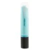 Shiseido Shimmer Gel Gloss - # 10 Hakka Mint 9ml/0.27oz