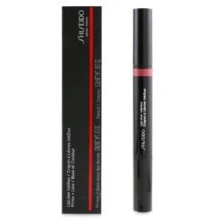 Shiseido LipLiner InkDuo (Prime + Line) - # 12 Espresso 1.1g/0.037oz 22 Shiseido LipLiner InkDuo (Prime + Line) - # 12 Espresso 1.1g/0.037oz -Shiseido 25168481402 1 44593f7d 9ba0 4228 8258 a38b4698e48e