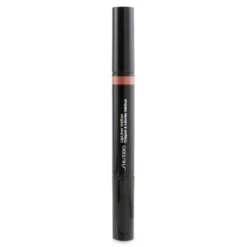 Shiseido LipLiner InkDuo (Prime + Line) - # 05 Geranium 1.1g/0.037oz -Shiseido 25168581402 2 698018f6 47ba 47a5 9e53 4d89eaadab1a