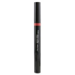 Shiseido LipLiner InkDuo (Prime + Line) - # 07 Poppy 1.1g/0.037oz -Shiseido 25168681402 2 4a720d01 311c 4add a40a 239e30162831