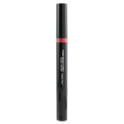 Shiseido LipLiner InkDuo (Prime + Line) - # 03 Mauve 1.1g/0.037oz -Shiseido 25168781402 2 d43bdf67 b628 4f97 b696 f7e52c717687
