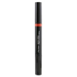 Shiseido LipLiner InkDuo (Prime + Line) - # 09 Scarlet 1.1g/0.037oz -Shiseido 25168881402 2 6b471aaf b1ba 4b01 b8b2 a40143919817