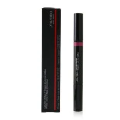 Shiseido LipLiner InkDuo (Prime + Line) - # 05 Geranium 1.1g/0.037oz -Shiseido 25168981402 1 5eafc50d 5564 45c1 8ed8 7b1d1afb75a1